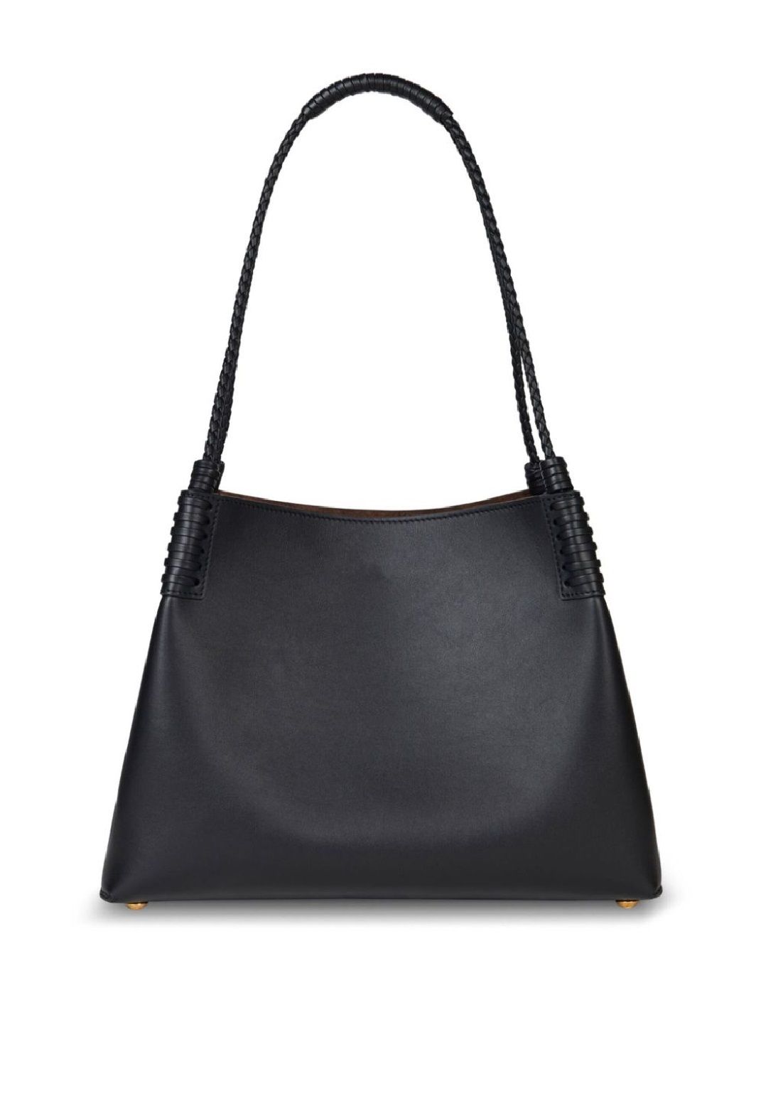ショルダーバッグ・ポシェット ETRO Woman Shoulder bag Black WP1D0038AP264 N0000 ETRO: Shoulder bag woman - Black | Etro shoulder bag
